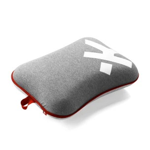 Skross Mini Pillow