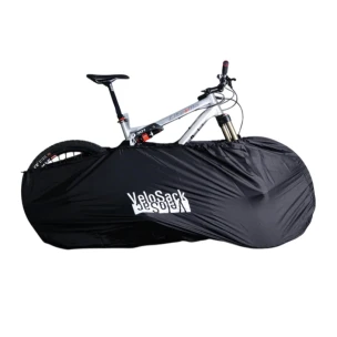 Velo-Transportsack