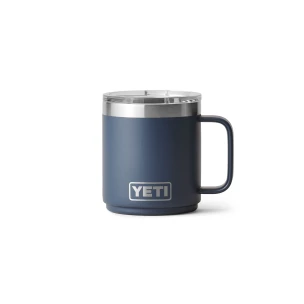 YETI Tasse Rambler 10 oz navy