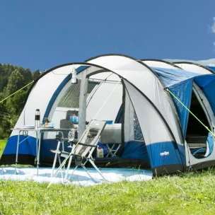 Albatros Tent