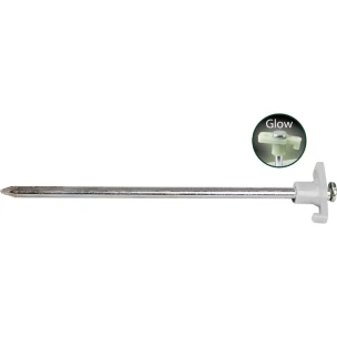 Erdnagel Stick Plus 25cm (4 pieces)