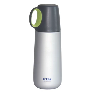 Thermosflasche Lötschberger, 600ml