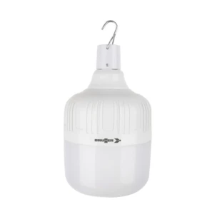 LED Lampe Globe