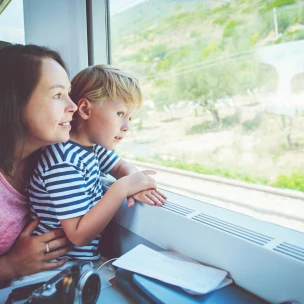 Mitgliedschaft Basis