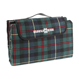 Picnic Decke Plaid