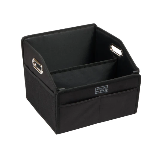 Rücksitz Organisierer