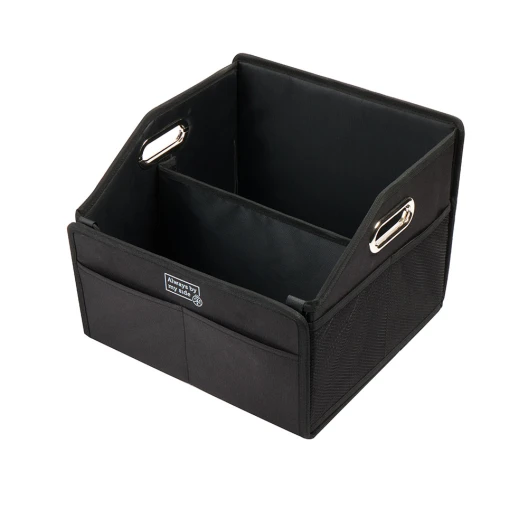 Rücksitz Organisierer