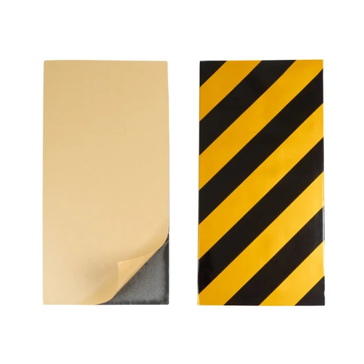 Set di protezione auto 6 pezzi