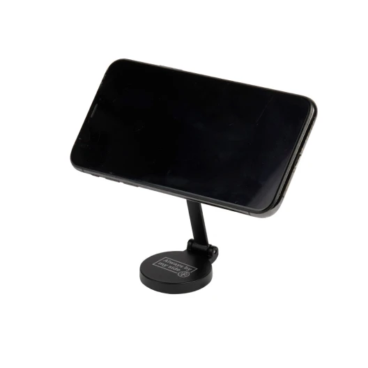 Supporto magnetico per telefono da auto