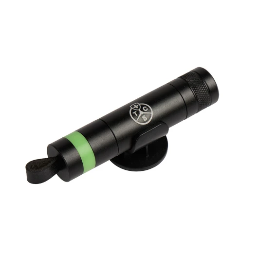 Rescue Tool Set of 2