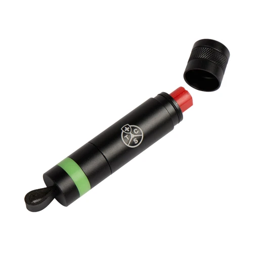 Rescue Tool Set of 2