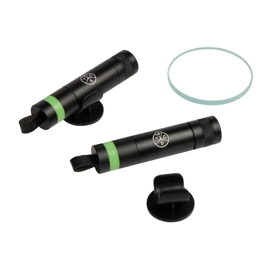 Rescue Tool Set of 2