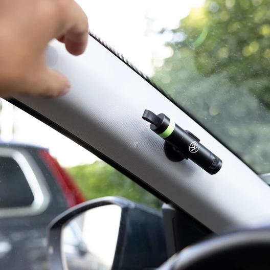 Rescue Tool Set of 2