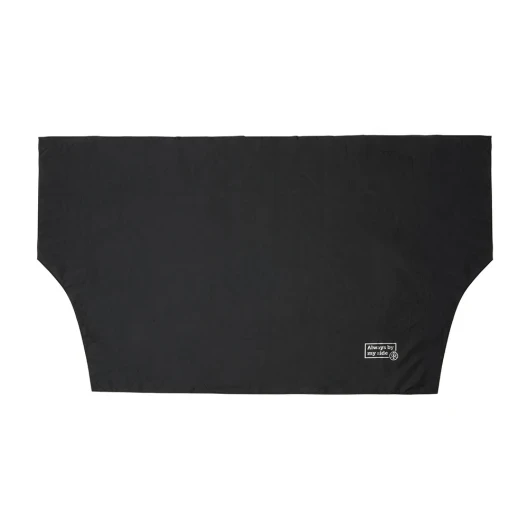 Magnetische Windschutzscheibenabdeckung