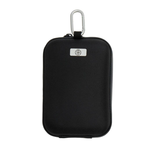 Cuscino da viaggio Easynap®