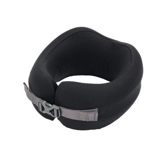 Cuscino da viaggio Easynap®