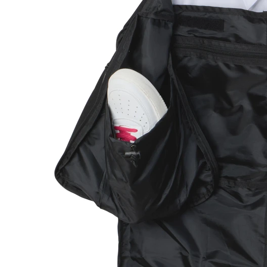 Multifunktionskleidertasche