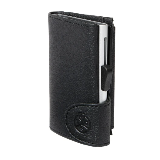 Portafoglio C-Secure