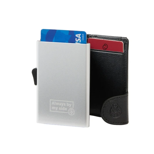 Portafoglio C-Secure