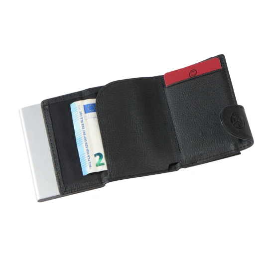 Portafoglio C-Secure