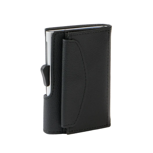 Portafoglio C-Secure