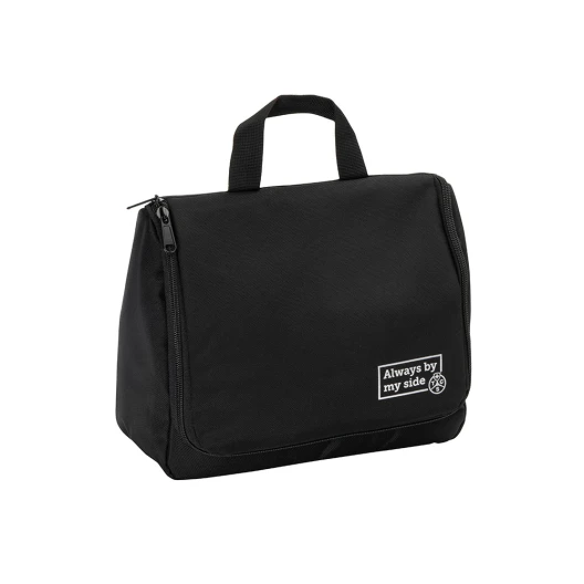 Necessaire
