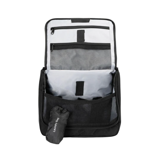 Necessaire