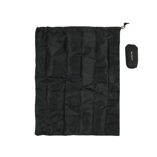 Necessaire