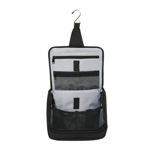 Necessaire