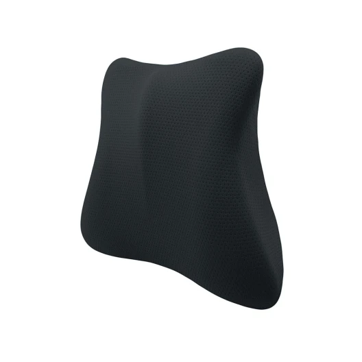 Cuscino per schiena Easynap®