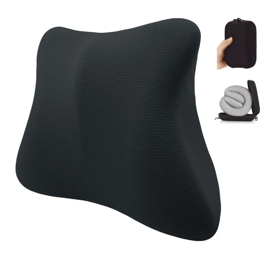 Cuscino per schiena Easynap®