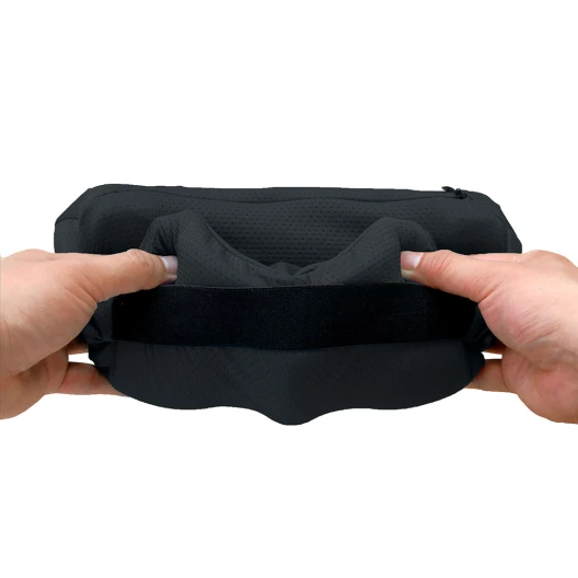 Cuscino per schiena Easynap®