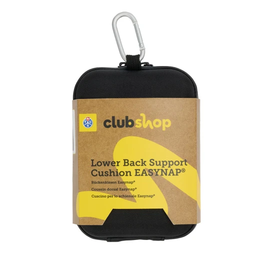 Cuscino per schiena Easynap®