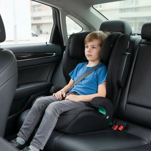 Joie i-Traver™ Kindersitz