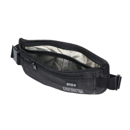 Gürteltasche RFID-Schutz