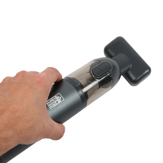 Handstaubsauger