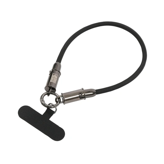 Handyhalter USB-C Ladekabel 30 cm