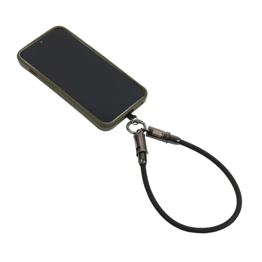 Handyhalter USB-C Ladekabel 30 cm
