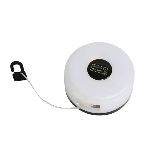 Lichterkette LED