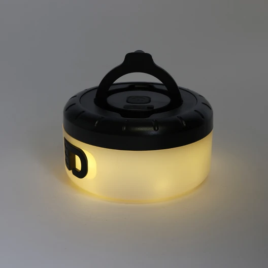 Lichterkette LED
