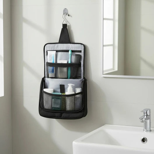 Necessaire