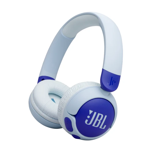 Kinderkopfhörer JBL Junior 320BT