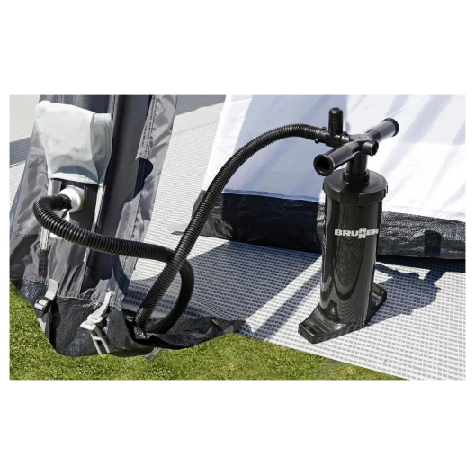 Tent Trouper 2.0 AIRtech