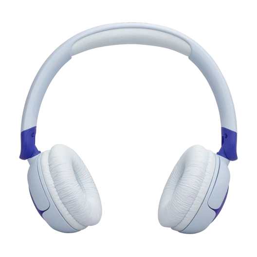 Kinderkopfhörer JBL Junior 320BT