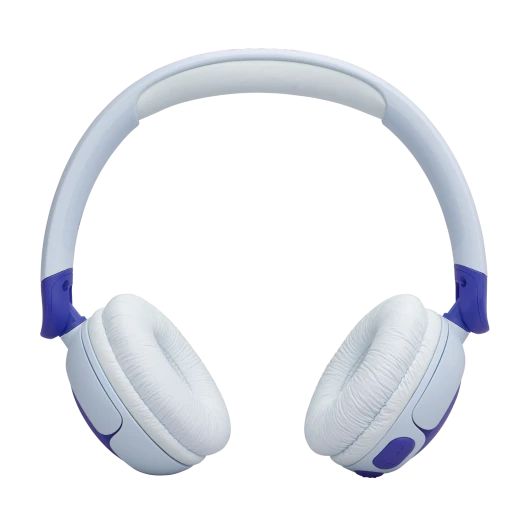 Kinderkopfhörer JBL Junior 320BT