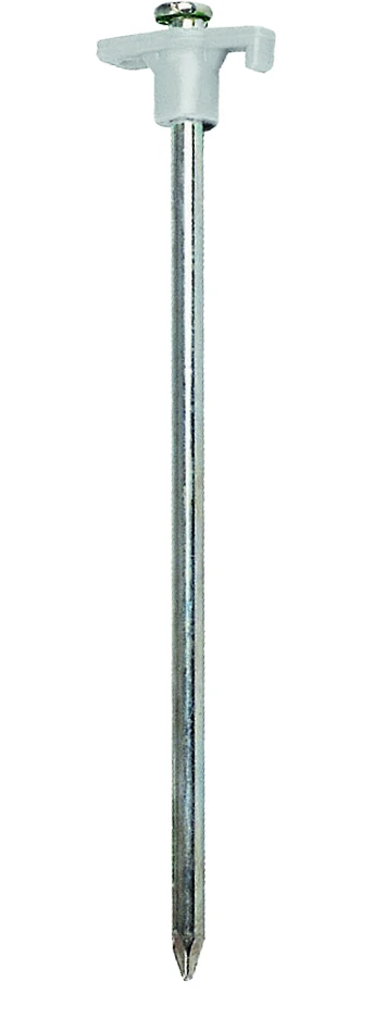 Hering Stick Plus 25 cm (4 Stk.)