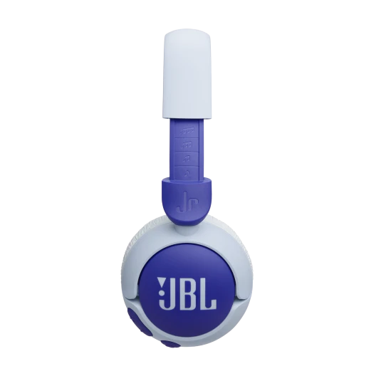 Kinderkopfhörer JBL Junior 320BT
