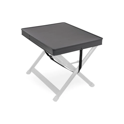 Stool table Rebel Stand alone