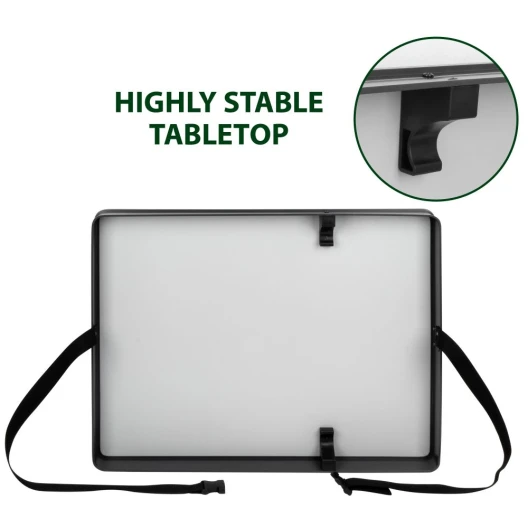 Stool table Rebel Stand alone