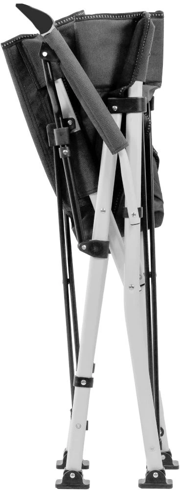 Folding Chair Raptor NG 2.0 (black)